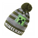 Minecraft children's hat 52 cm