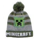 Minecraft children's hat 52 cm