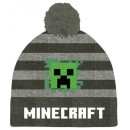 Minecraft children's hat 52 cm