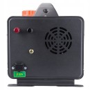 Nagrzewnica Olejowa Webasto 8kW PM-AG-8M3