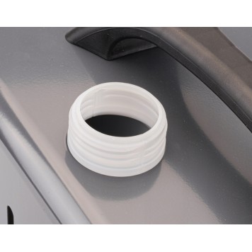 Nagrzewnica Olejowa Webasto 8kW PM-AG-8M3