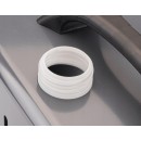 Nagrzewnica Olejowa Webasto 8kW PM-AG-8M3