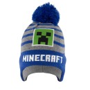 Minecraft Kids hat 54 cm