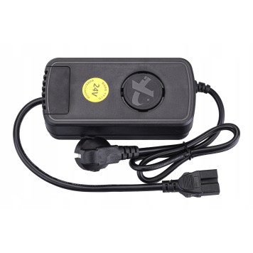 Nagrzewnica Olejowa Webasto 8kW PM-AG-8M3