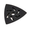 Akumulatorowe narzędzie wielofunkcyjne / renowator / szlifierka PM-ENW-12V