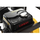 Zagęszczarka gruntu 5,5KM 92KG KD1184