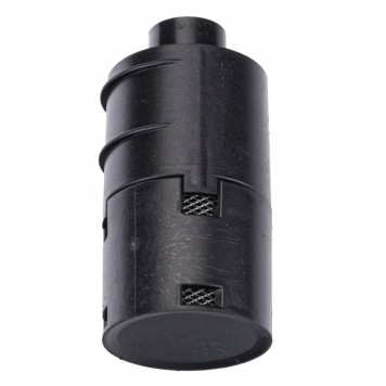 Nagrzewnica Olejowa Webasto 8kW PM-AG-8M3