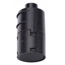 Nagrzewnica Olejowa Webasto 8kW PM-AG-8M3