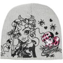 Monster High children's hat 52 cm