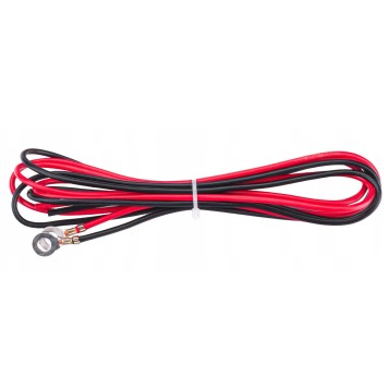 Nagrzewnica Olejowa Webasto 8kW PM-AG-8M3