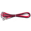 Nagrzewnica Olejowa Webasto 8kW PM-AG-8M3