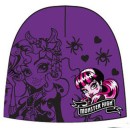 Monster High children's hat 54 cm
