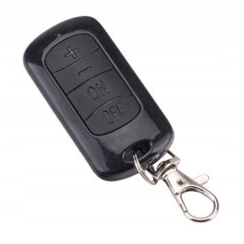 Nagrzewnica Olejowa Webasto 8kW PM-AG-8M3