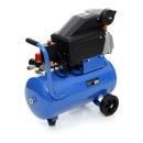 Kompresor Olejowy 24L EC1481