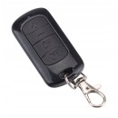 Nagrzewnica Olejowa Webasto 8kW PM-AG-8M3