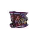 Monster High children's scarf, snood