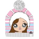 Na! Na! Na! Surprise children's hat 52-54 cm