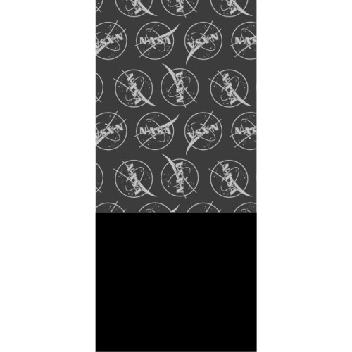 Nasa Kid's scarf, snood