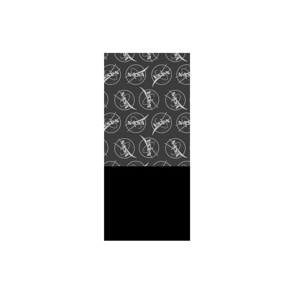 Nasa Kid's scarf, snood