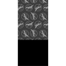 Nasa Kid's scarf, snood