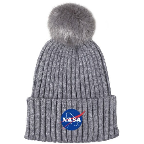 Nasa Children's hat 54-56 cm