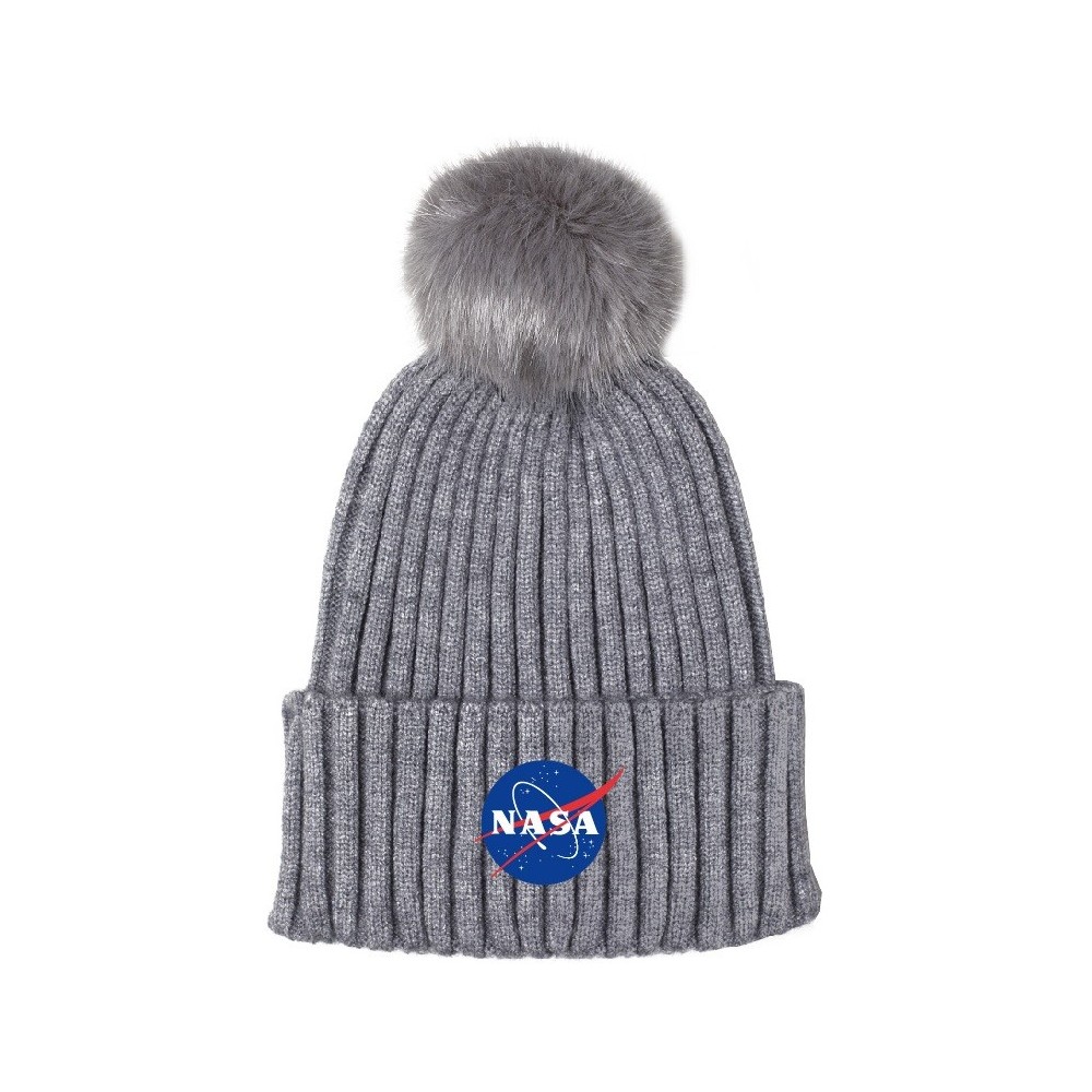 Nasa Children's hat 54-56 cm