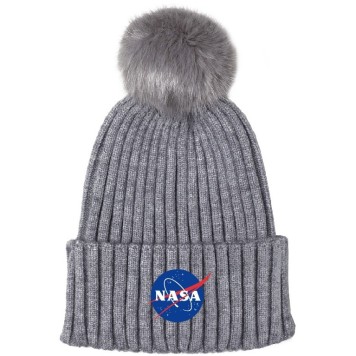 Nasa Children's hat 54-56 cm