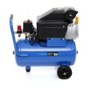 Kompresor Olejowy 24L EC1481