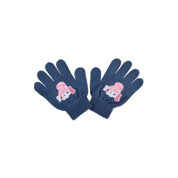 Peppa Pig Love kids gloves