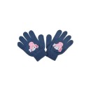 Peppa Pig Love kids gloves