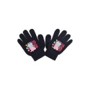 Peppa Pig Love kids gloves