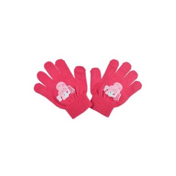Peppa Pig Love kids gloves