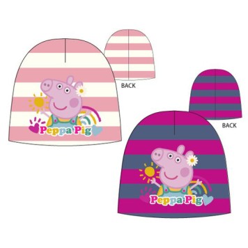 Peppa Pig Sun kids hat 52-54 cm