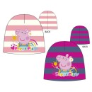 Peppa Pig Sun kids hat 52-54 cm