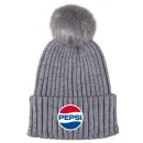 Pepsi Kid's Hat 52-54 cm