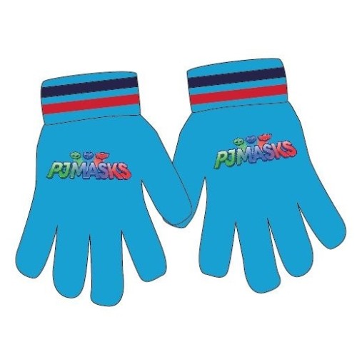 PJ Masks Children's gloves