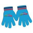 PJ Masks Children's gloves