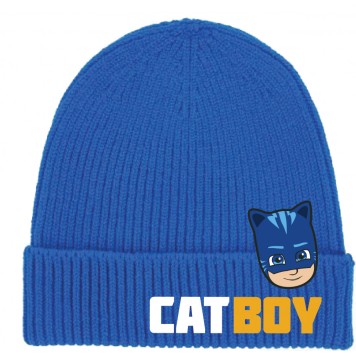 PJ Masks children's hat 52-54 cm