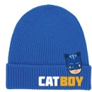 PJ Masks children's hat 52-54 cm