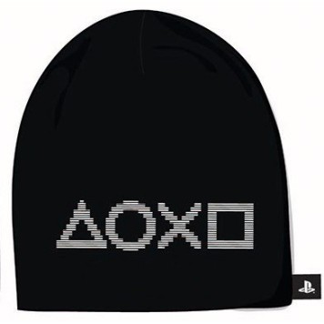 PlayStation children's hat 54 cm