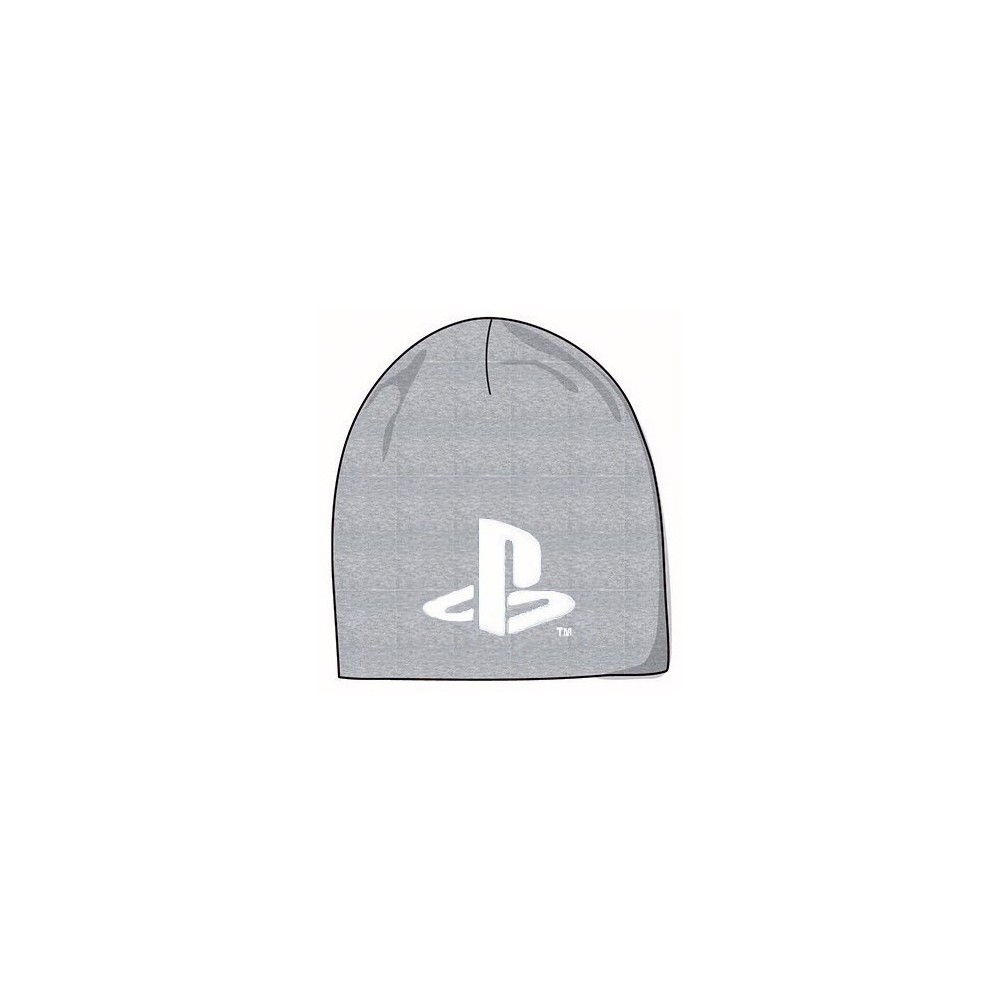 PlayStation children's hat 52 cm