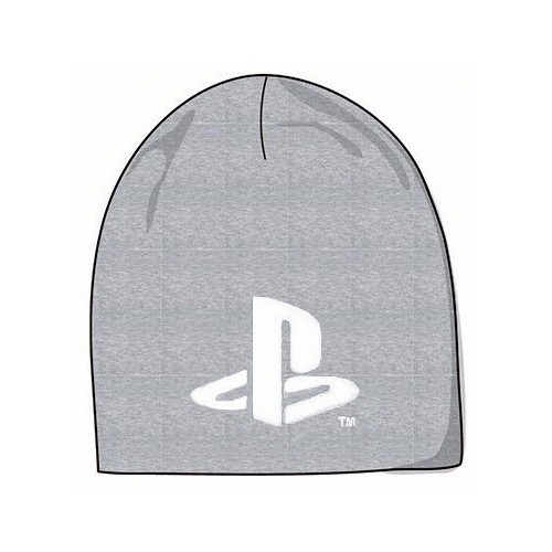 PlayStation children's cap 54 cm