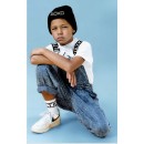 PlayStation children's hat 52-54 cm