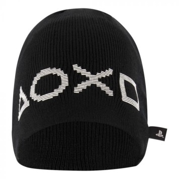 PlayStation children's hat 52-54 cm