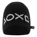 PlayStation children's hat 52-54 cm