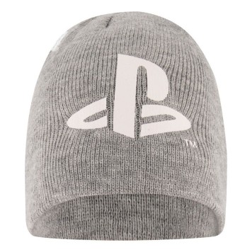 PlayStation children's hat 52-54 cm