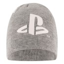 PlayStation children's hat 52-54 cm