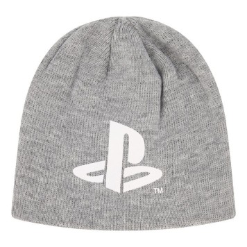 PlayStation children's hat 52-54 cm