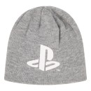 PlayStation children's hat 52-54 cm
