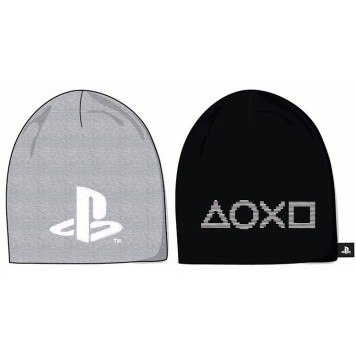 PlayStation children's hat 52-54 cm